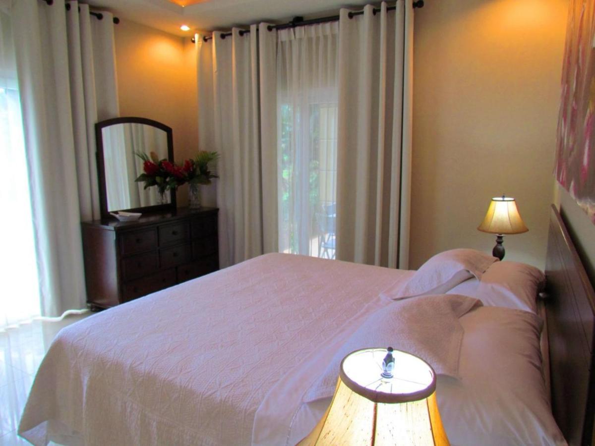 Tamarindo Condo 206 Matapalo מראה חיצוני תמונה
