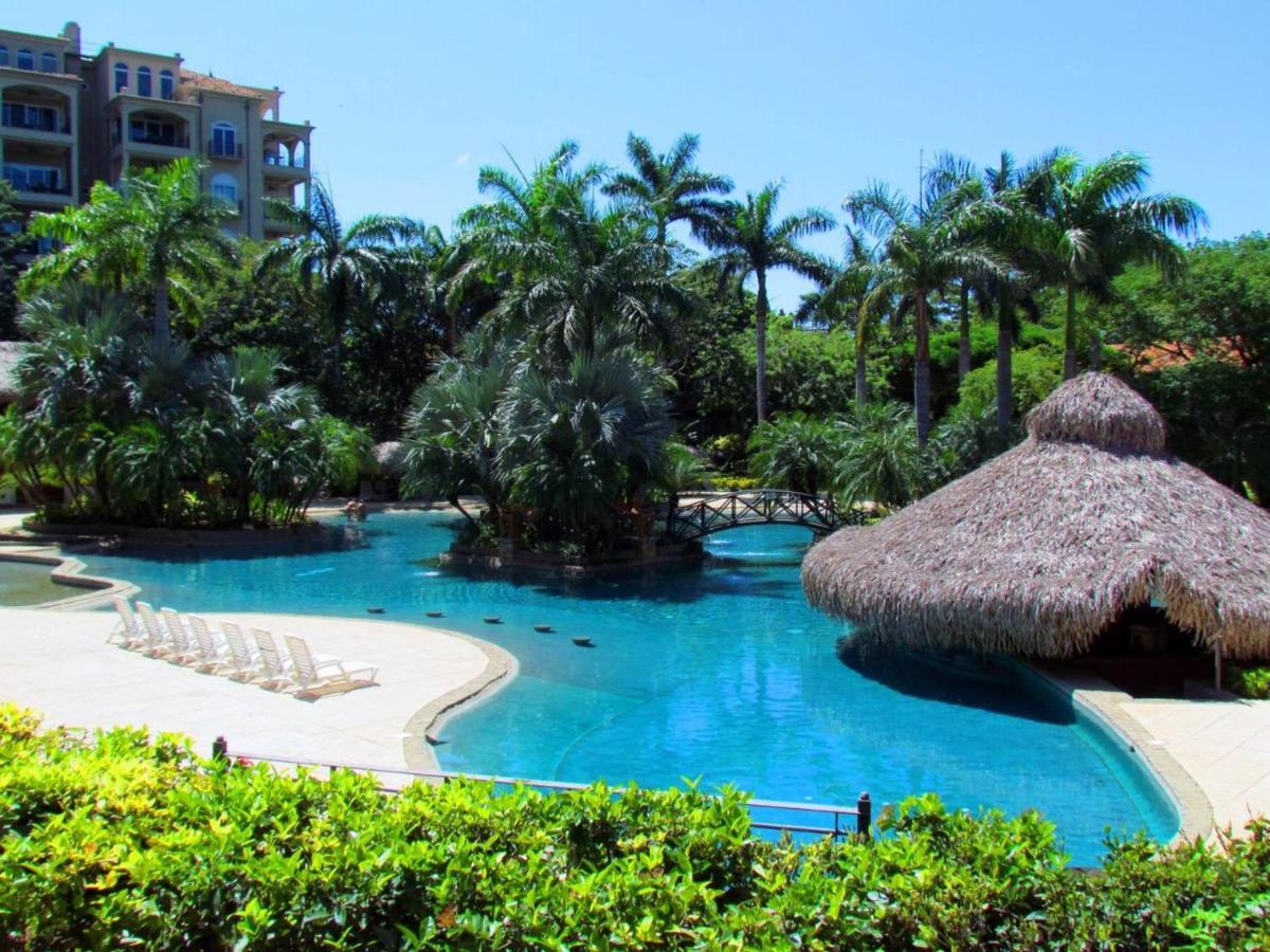 Tamarindo Condo 206 Matapalo מראה חיצוני תמונה