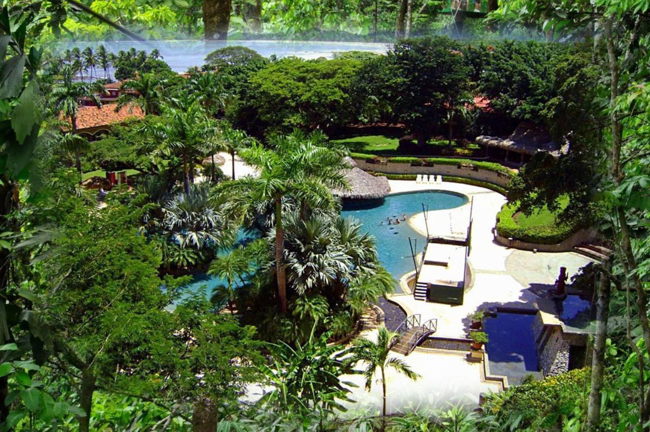 Tamarindo Condo 206 Matapalo מראה חיצוני תמונה