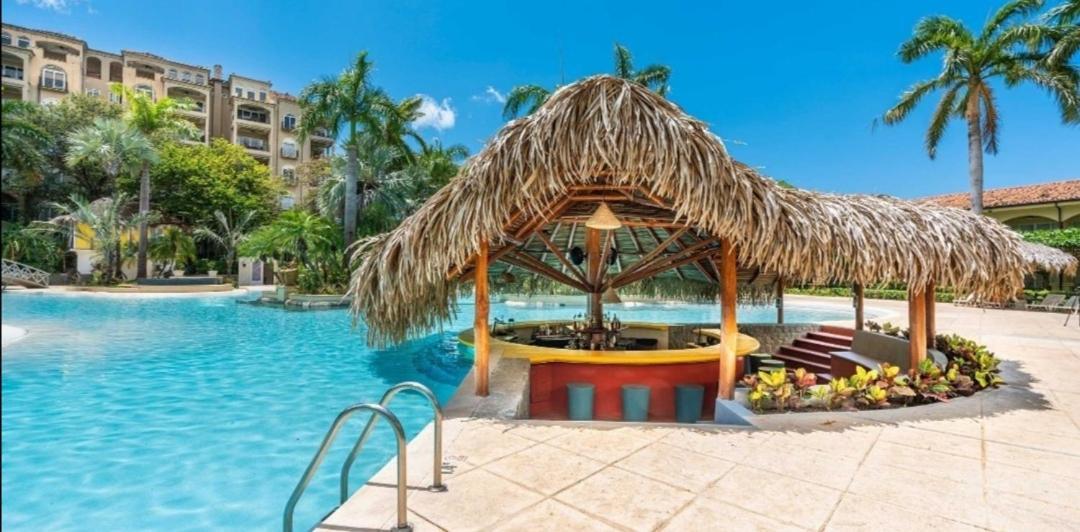 Tamarindo Condo 206 Matapalo מראה חיצוני תמונה